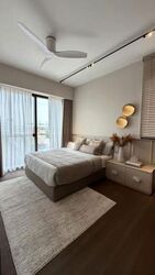 Terra Hill (D5), Apartment #639099521